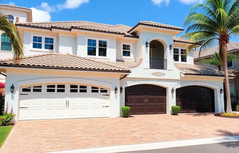 Color Selection Guide: What Every Homeowner Should Know